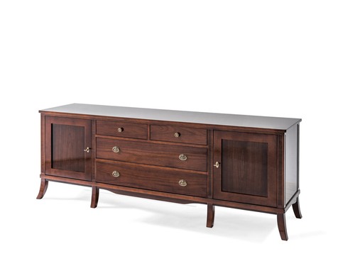 Credenza armadio comò armadi - credenza,