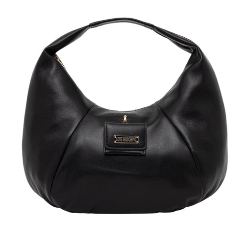 Love moschino borsa - borsa, pu