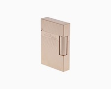 Dupont accendino ligne - dupont, 2