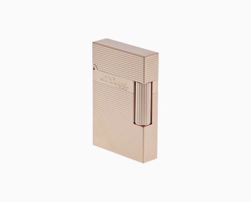 Dupont accendino ligne 2 - s.t.,