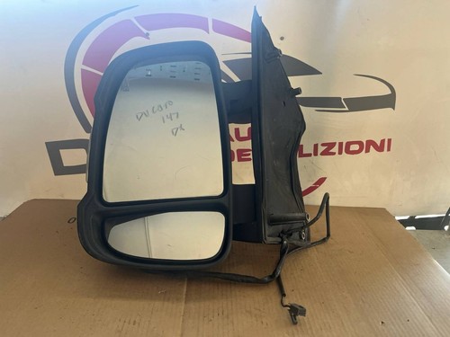 Specchio specchietto - specchio,