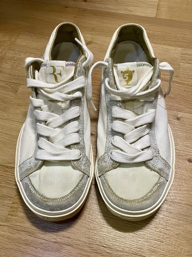 Shoes nike tennis - nike,