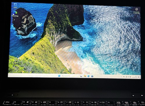 Portable elitebook folio - pc,