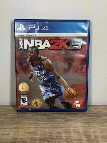 Gioco basket playstation ps4 - basket,