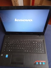 Lenovo G50‐80 - Notebook