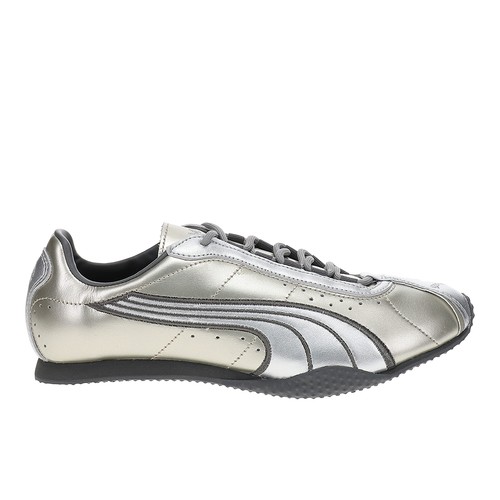 Scarpe casual sneakers - , uomo