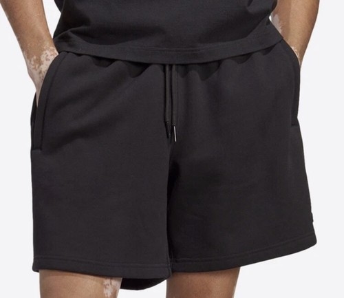 Adidas shorts premium taglia - adidas,