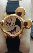 Orologio Lorus Disney Topolino