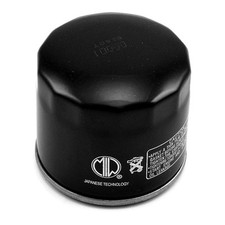 Filtro olio per Ducati 748 749