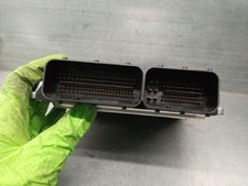 7811700 centralina motore per