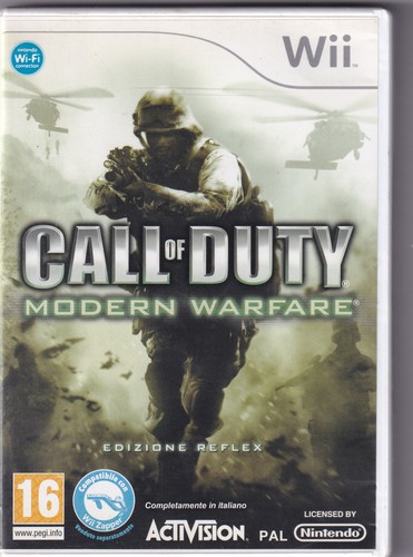 Call duty modern warfare - call,