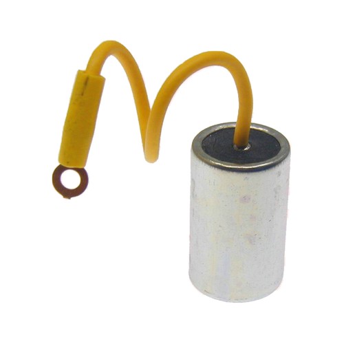 Condensatore per special - condensatore, 50