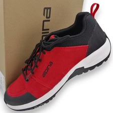 ALPINA OPAL n. 37, 38, 39, 40