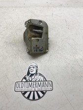 Serratura porta serratura