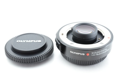 Quasi come nuovo - ****, olympus