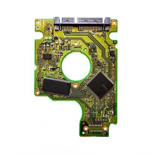 Hitachi 0a52026 0a28613 - hitachi, |