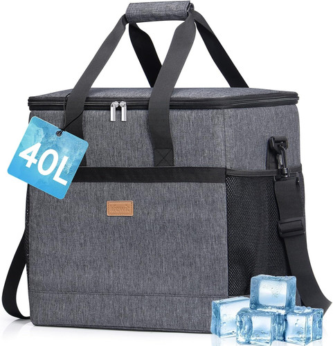 Borsa frigo 40l borse termica - borsa,