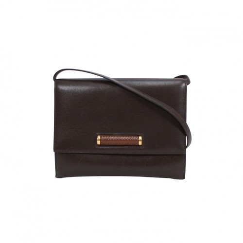 Borsa pochette hermes - borsa,