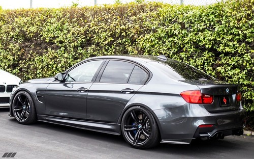 Cerchi pollici per bmw - da,