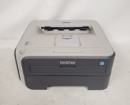 Brother 2140 monochrome - brother,