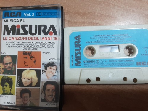 Musica misura le - musica,