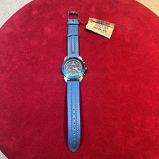 Orologio NOS Solo Ritiro