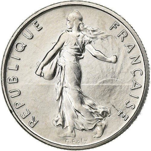 1504965 francia 1 - [#1504965], 1/2