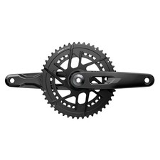 Sram Rival Dub E1 Guarnitura