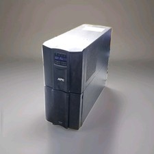 APC Smart-UPS 2200 (SMT2200IC)