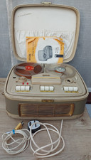 Registratore nastro vintage - nastro,