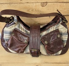 Borsa donna Belstaff