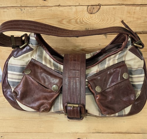 Borsa donna belstaff - donna,