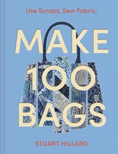 Make 100 bags twenty new - 100, bags: