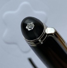 Penna a sfera MONTBLANC