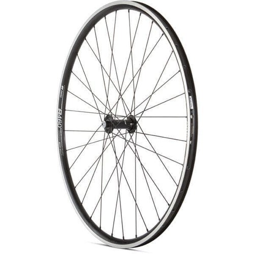 Part ruote ruota anteriore - part,