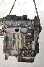 PEUGEOT 207 308 CITROEN C3 C4