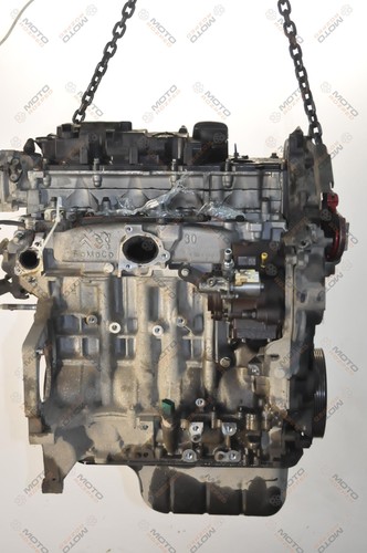 Peugeot 207 308 citroen c4 - citroen, c3