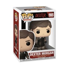 Funko Pop!  Television -