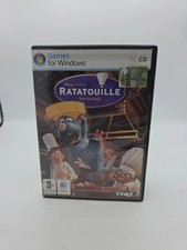 Ratatouille (Windows/Mac