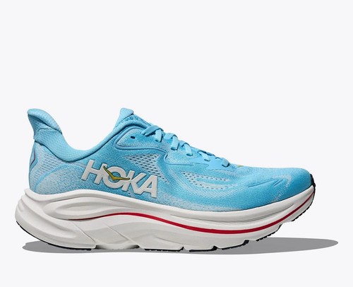 Scarpe running donna hoka - scarpe,