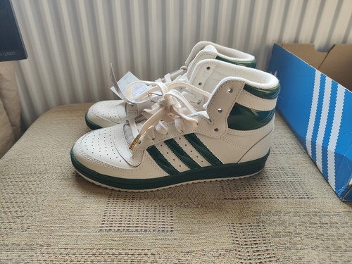 Adidas top ten - adidas,