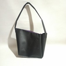 Mushroom bag with - bag, zipper