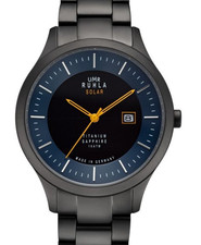 Orologio da polso UMR QUIETLA