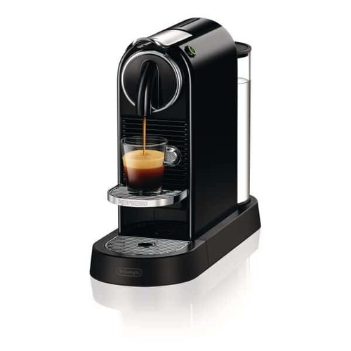 Macchina caffè nespresso - caffè,