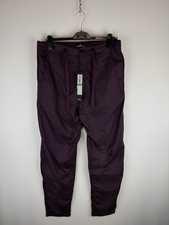 Purple Stone Island Shadow