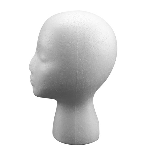 52cm manichino - 52cm,