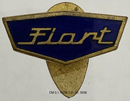 Fiart mare bacoli napoli - fiart,