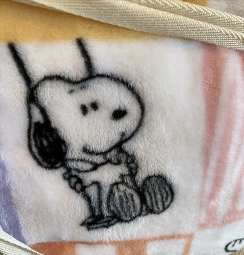 Peanuts snoopy berkshire - snoopy,