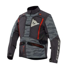 STERRATO GIACCA DAINESE MOTO