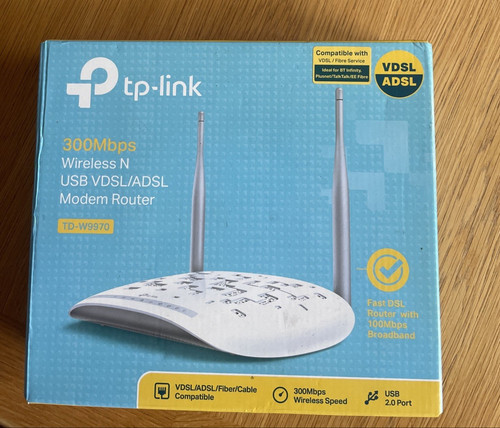 Link 300 mbps - mbps, wi-fi